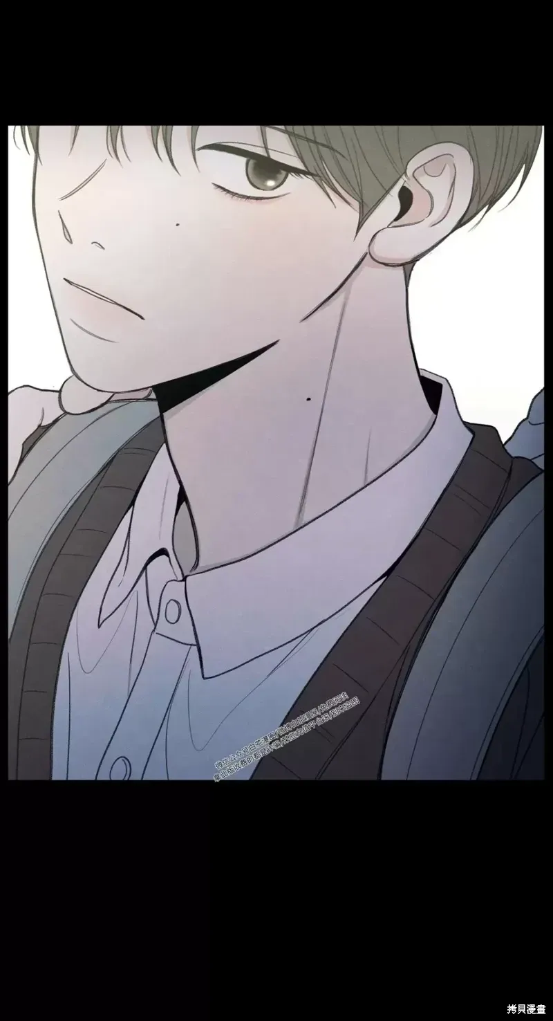 第3话 第37页