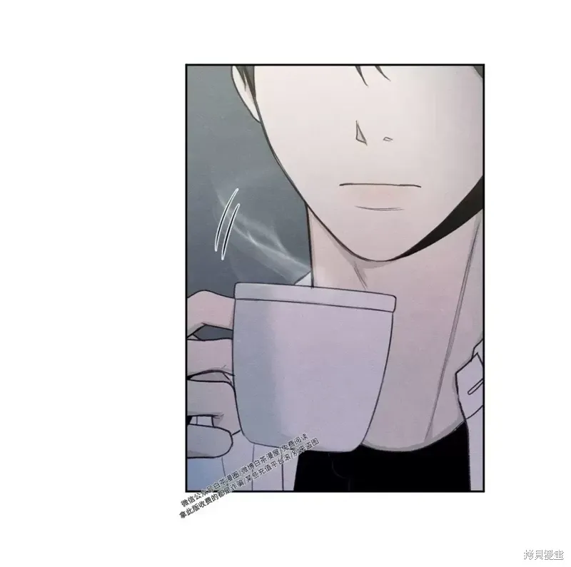 第3话 第47页