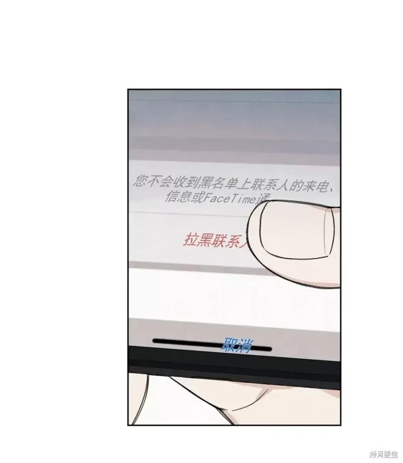 第3话 第55页
