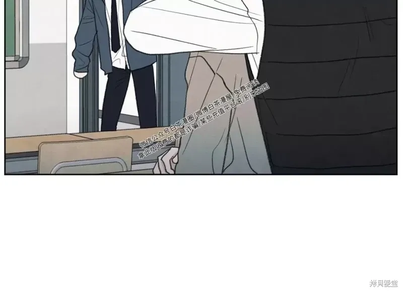 第4话 第19页