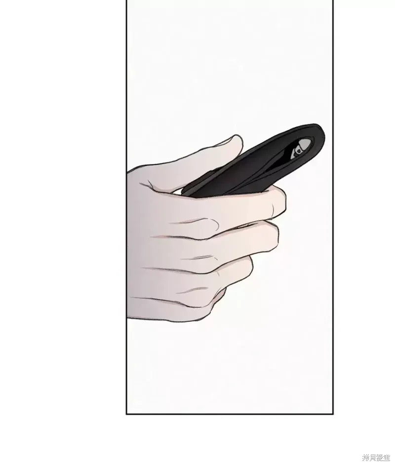 第4话 第38页