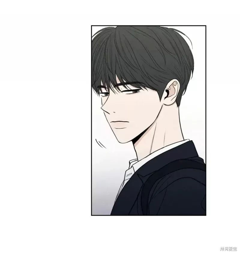 第4话 第42页