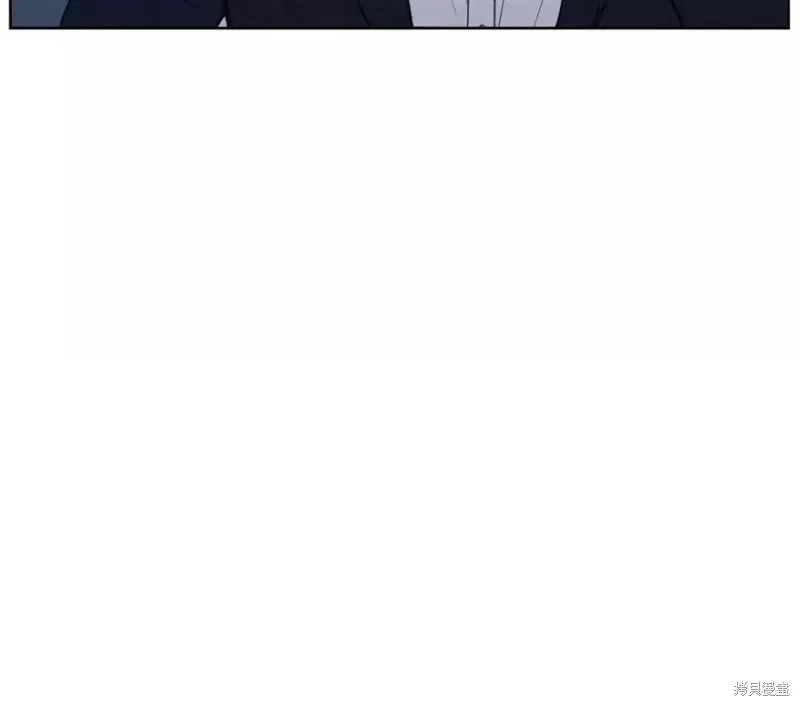 第4话 第56页