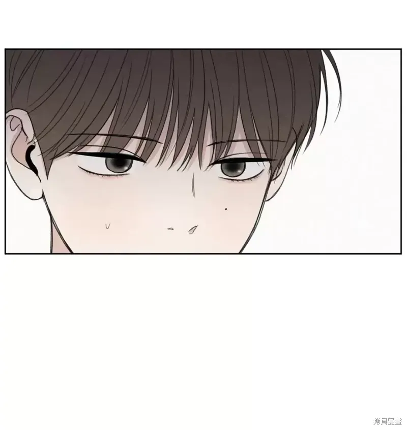 第4话 第58页