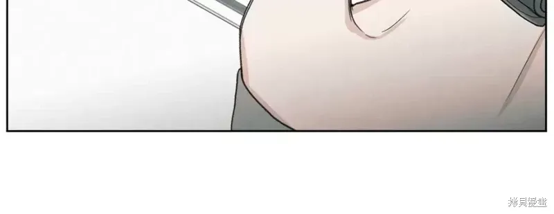 第4话 第62页
