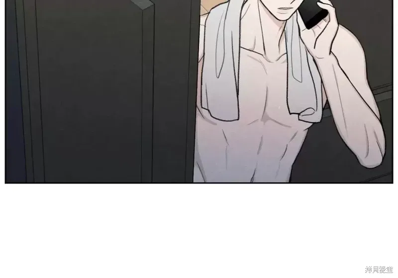 第5话 第19页