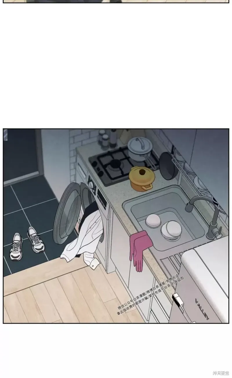 第5话 第27页