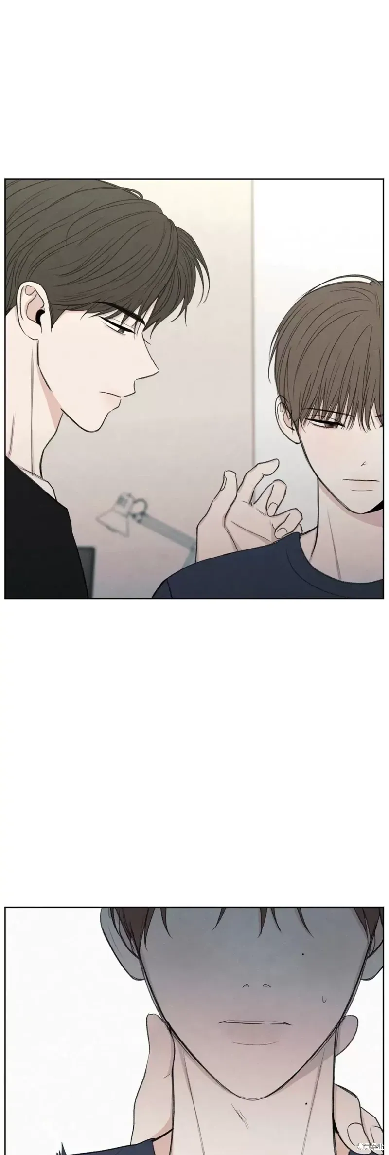 第5话 第41页