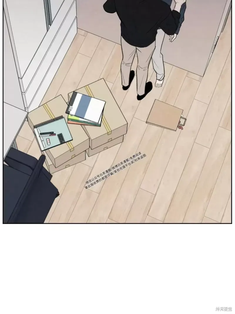 第5话 第48页
