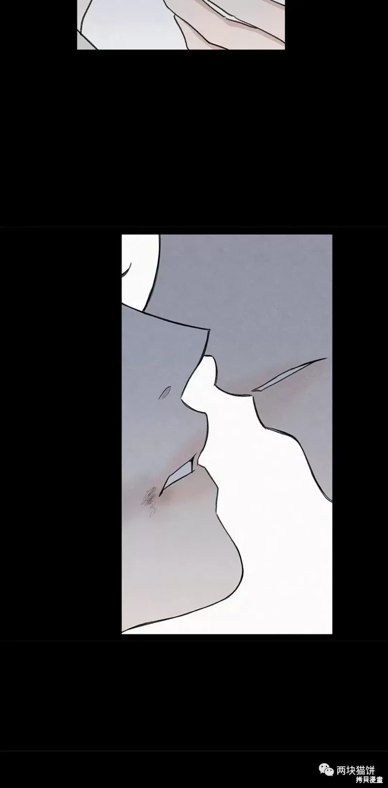 第6话 第60页