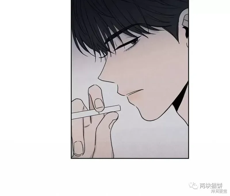 第8话 第52页