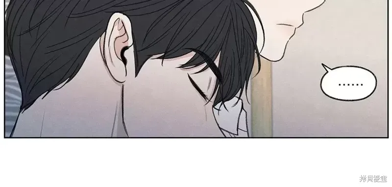 第10话 第23页