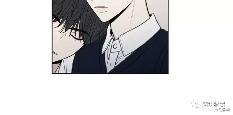 第10话 第29页
