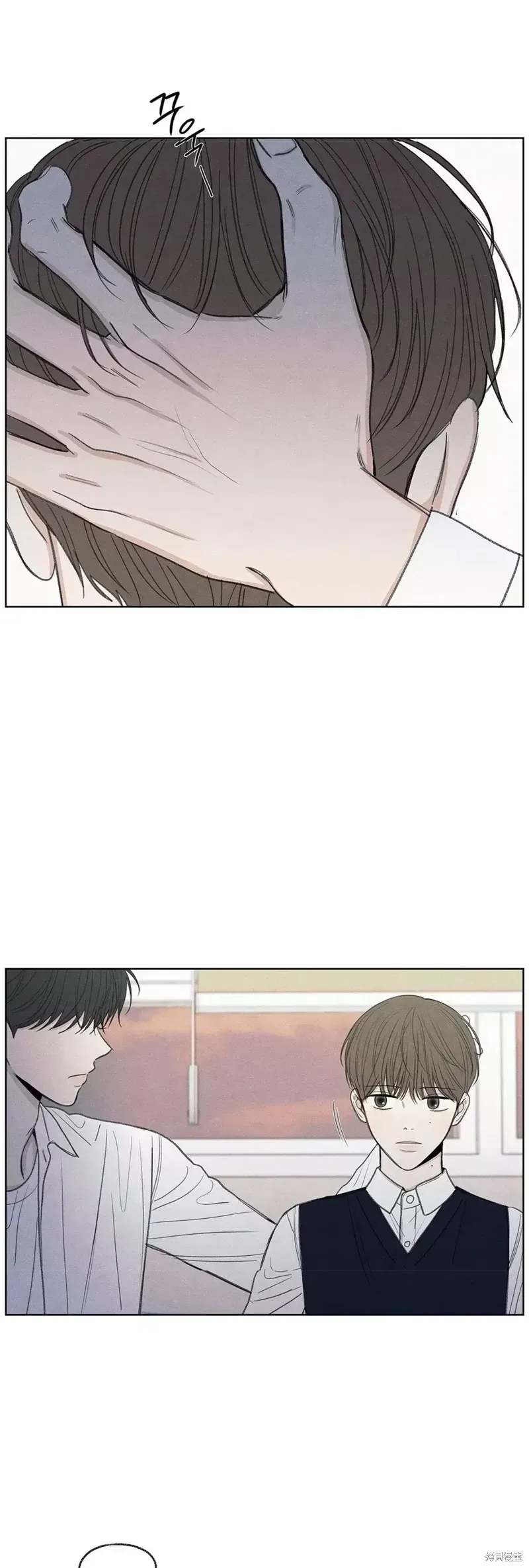 第10话 第36页