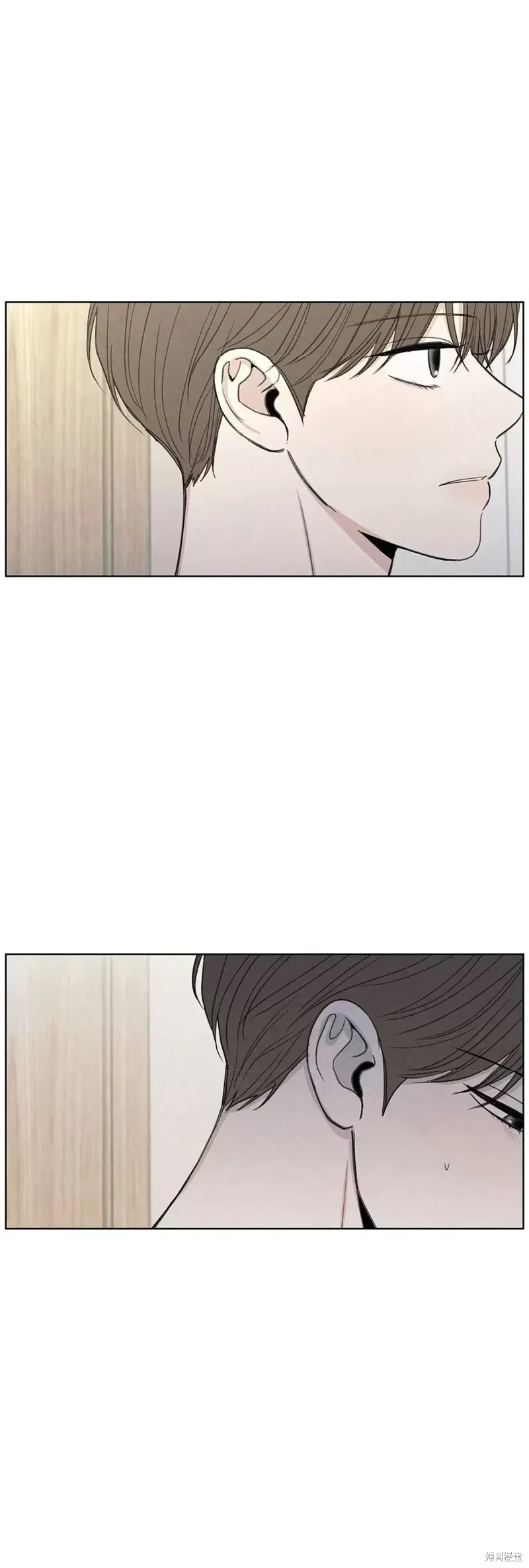 第10话 第49页