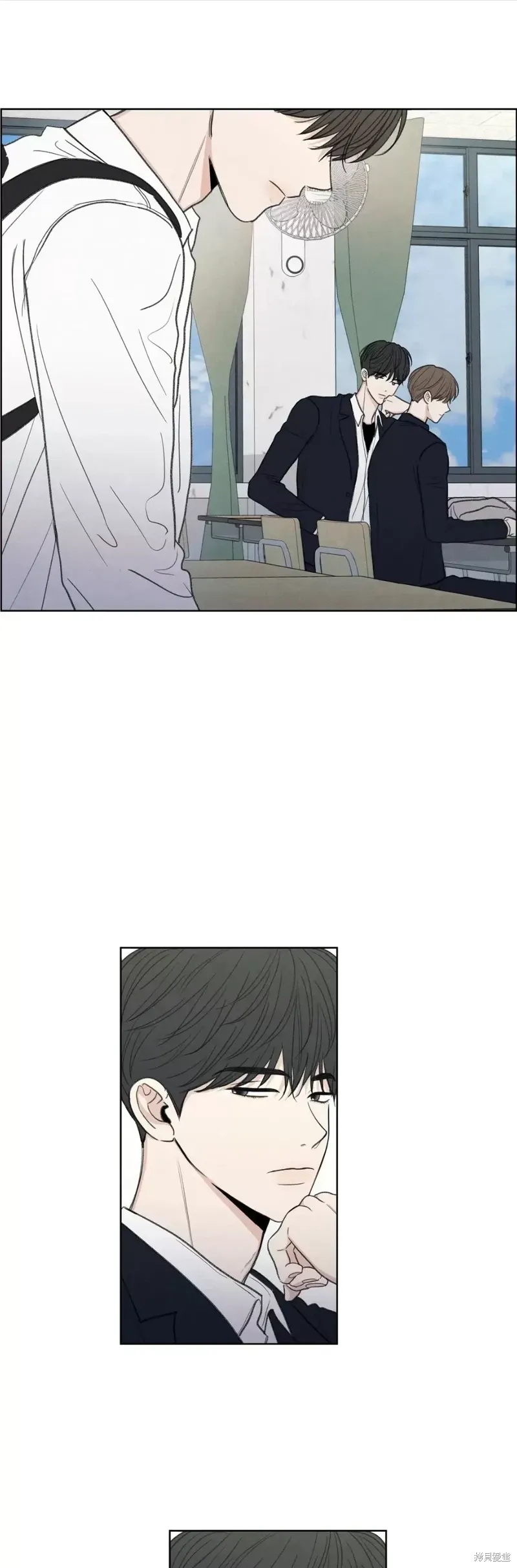 第11话 第12页
