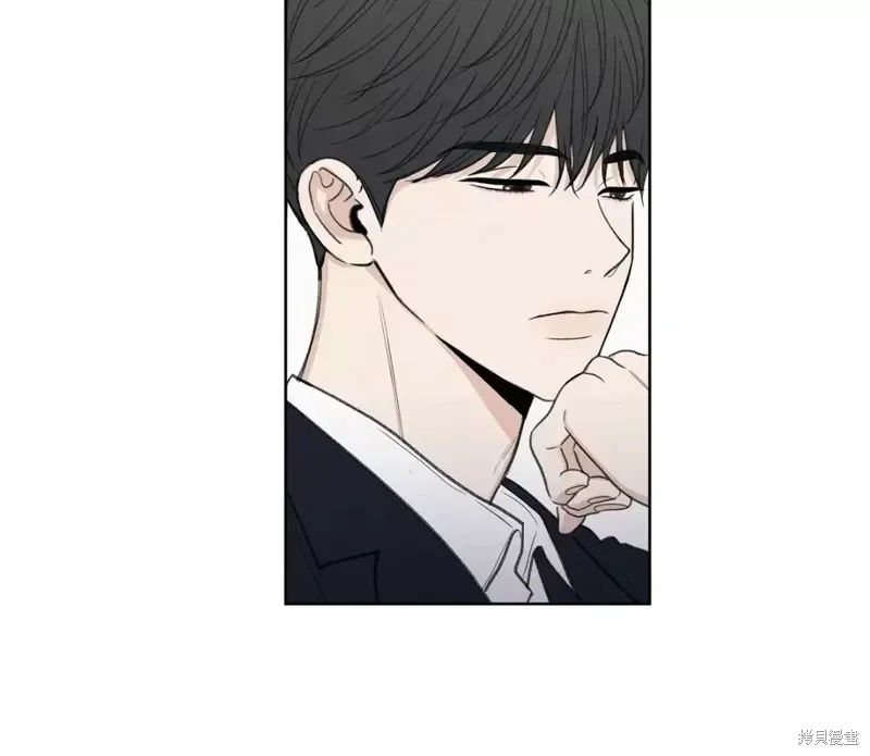 第11话 第13页