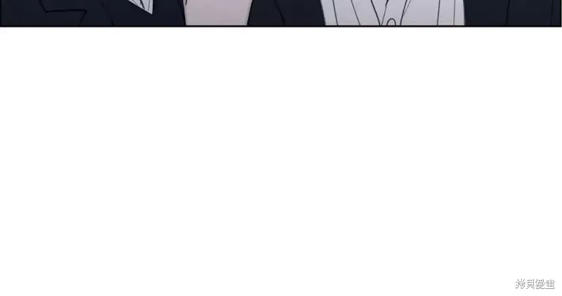 第11话 第17页