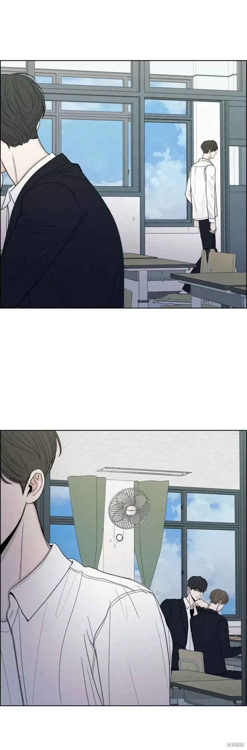 第11话 第22页