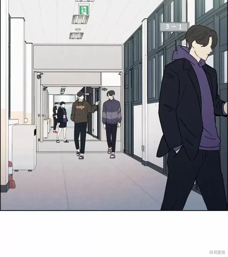第11话 第25页
