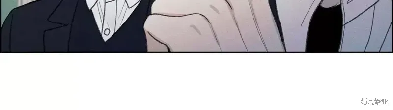 第11话 第42页