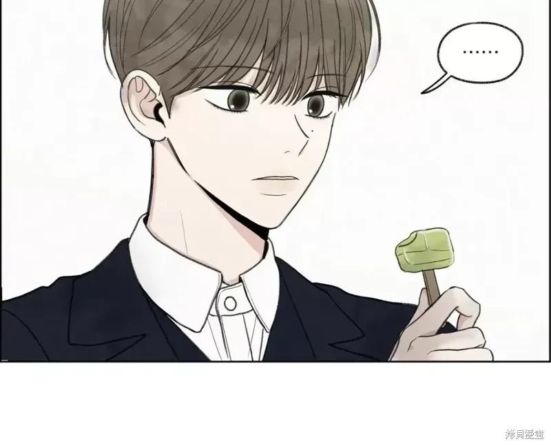 第11话 第46页