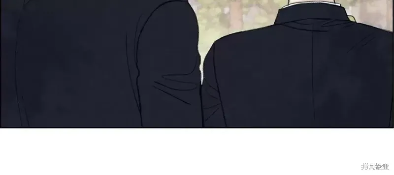第11话 第48页