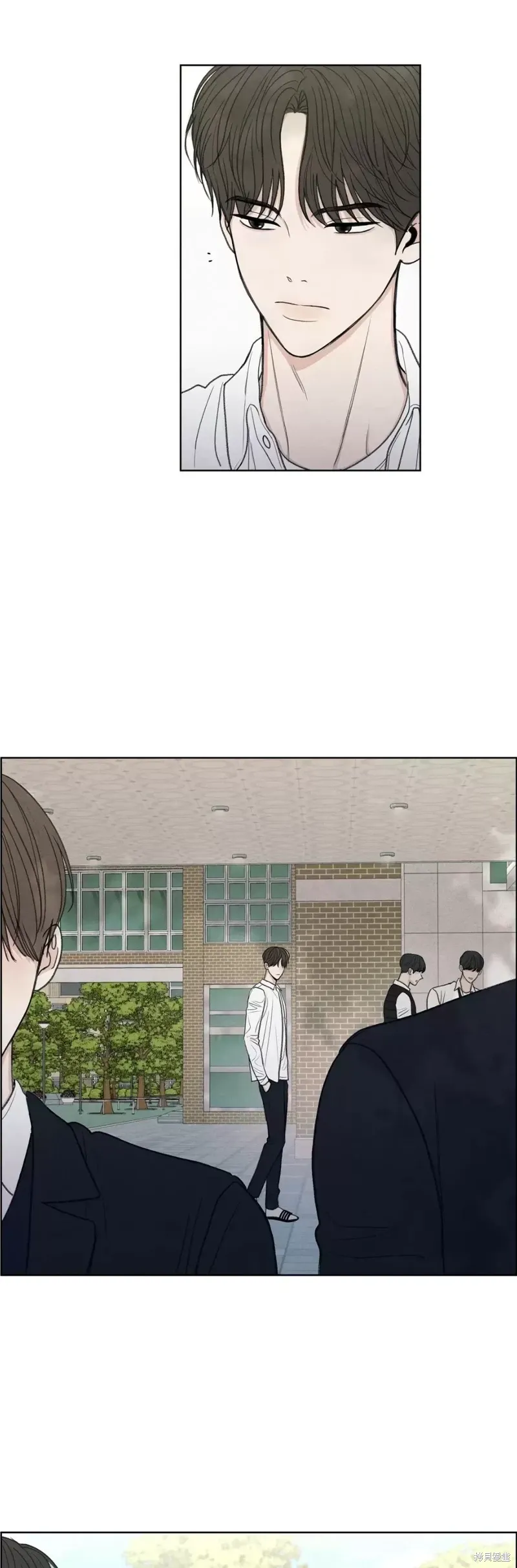 第11话 第53页