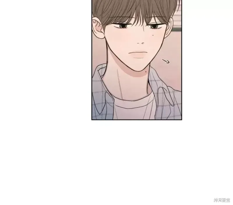 第13话 第5页