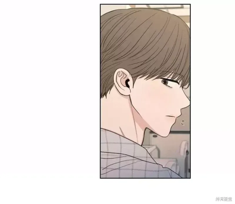 第13话 第7页