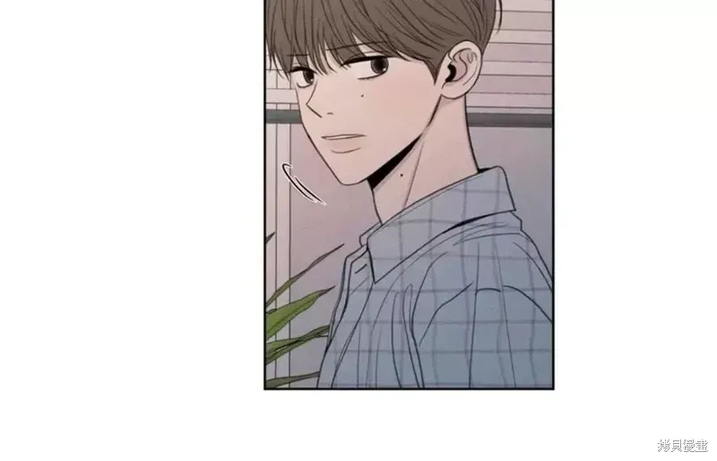 第13话 第10页