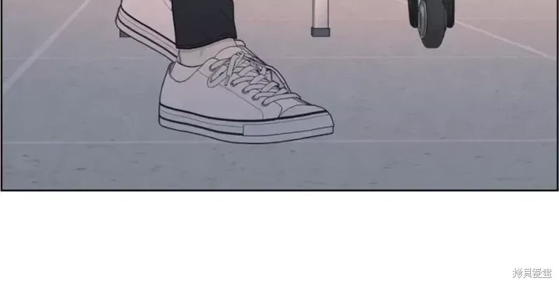 第13话 第15页