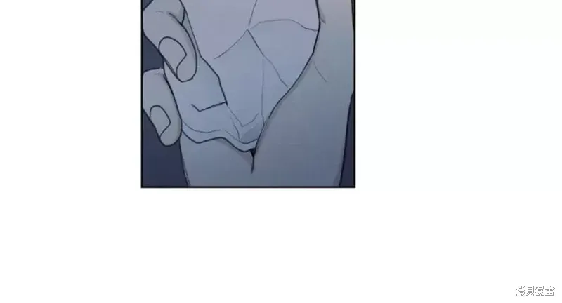 第13话 第23页