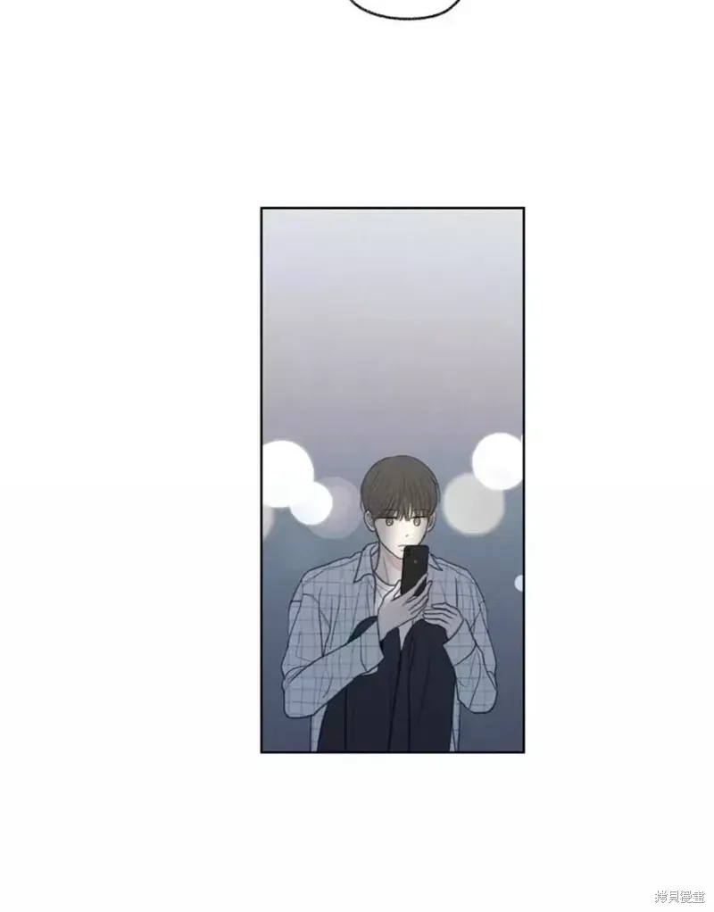 第13话 第31页
