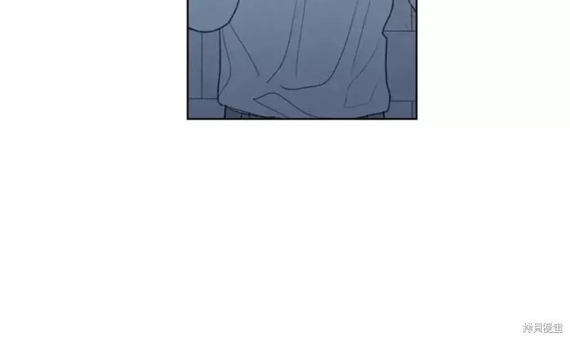 第13话 第38页