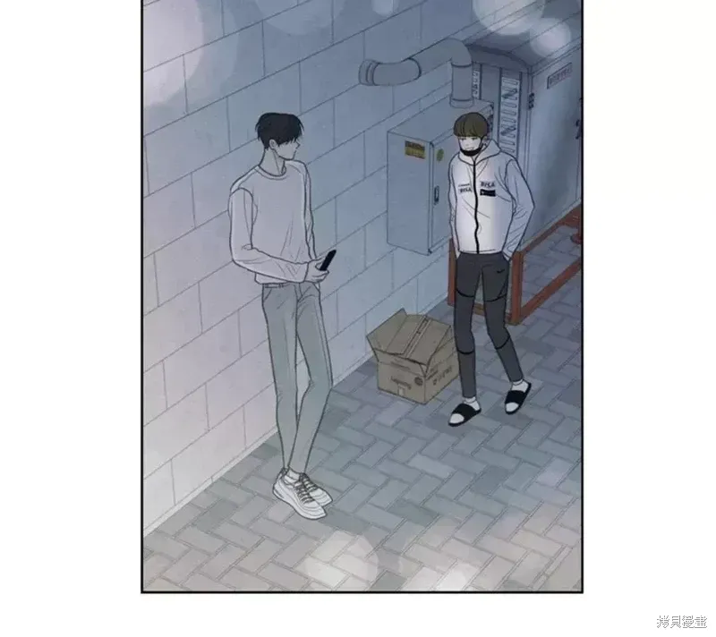 第13话 第47页
