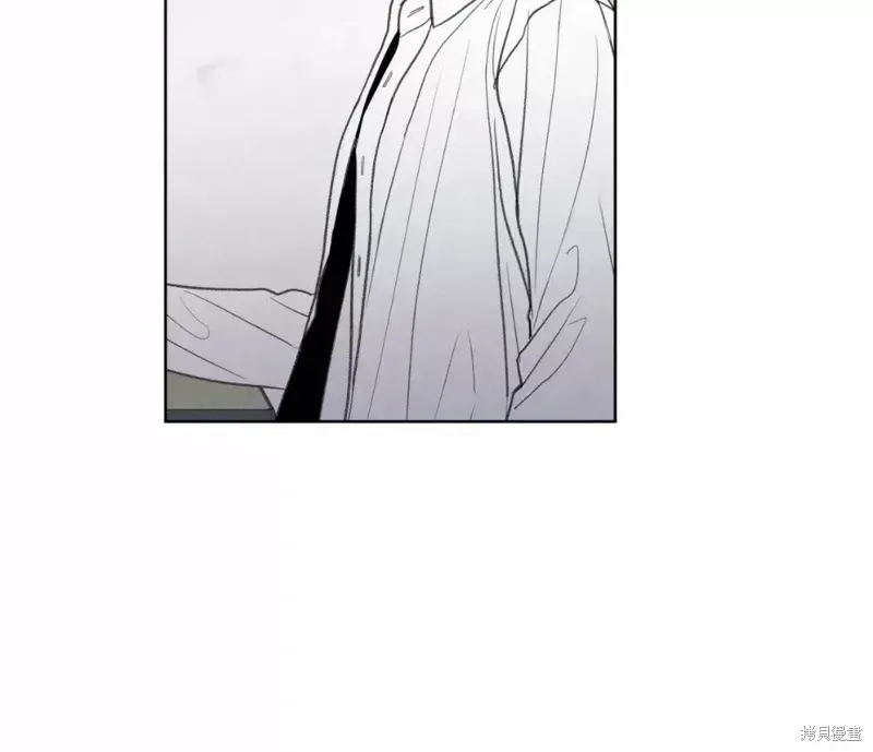 第14话 第8页