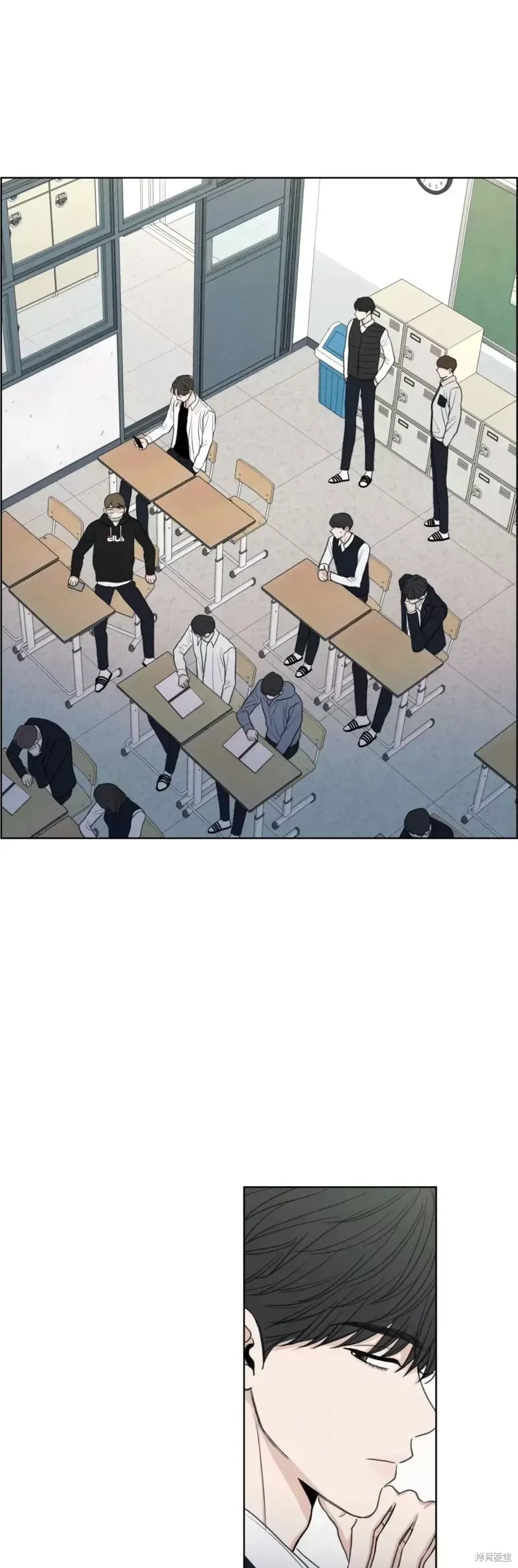 第14话 第11页