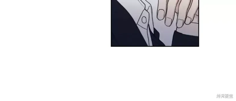 第14话 第12页