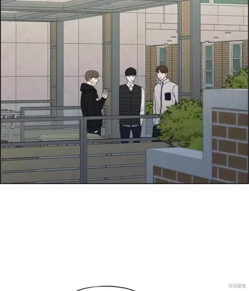 第14话 第16页