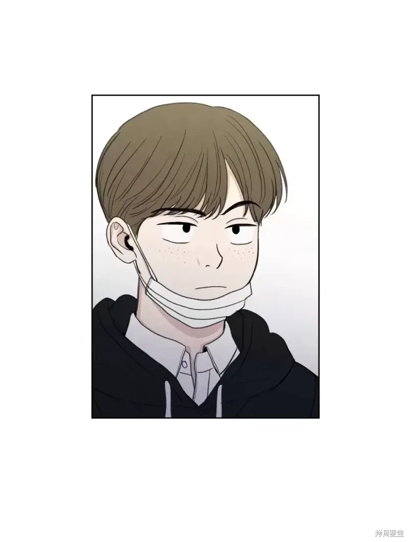 第14话 第26页