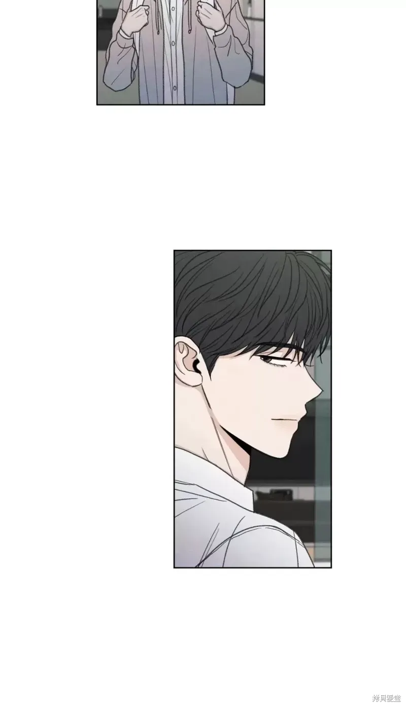 第14话 第36页