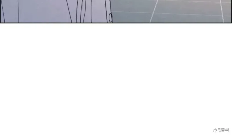 第14话 第40页