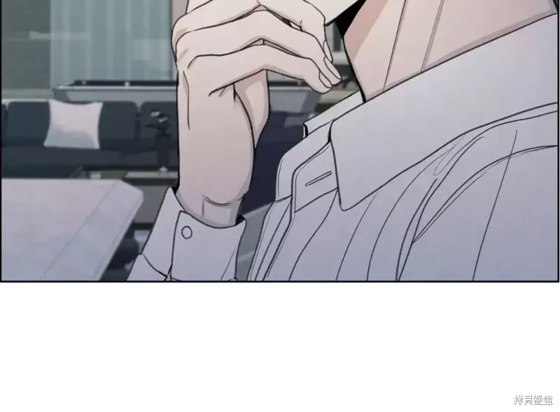 第14话 第58页
