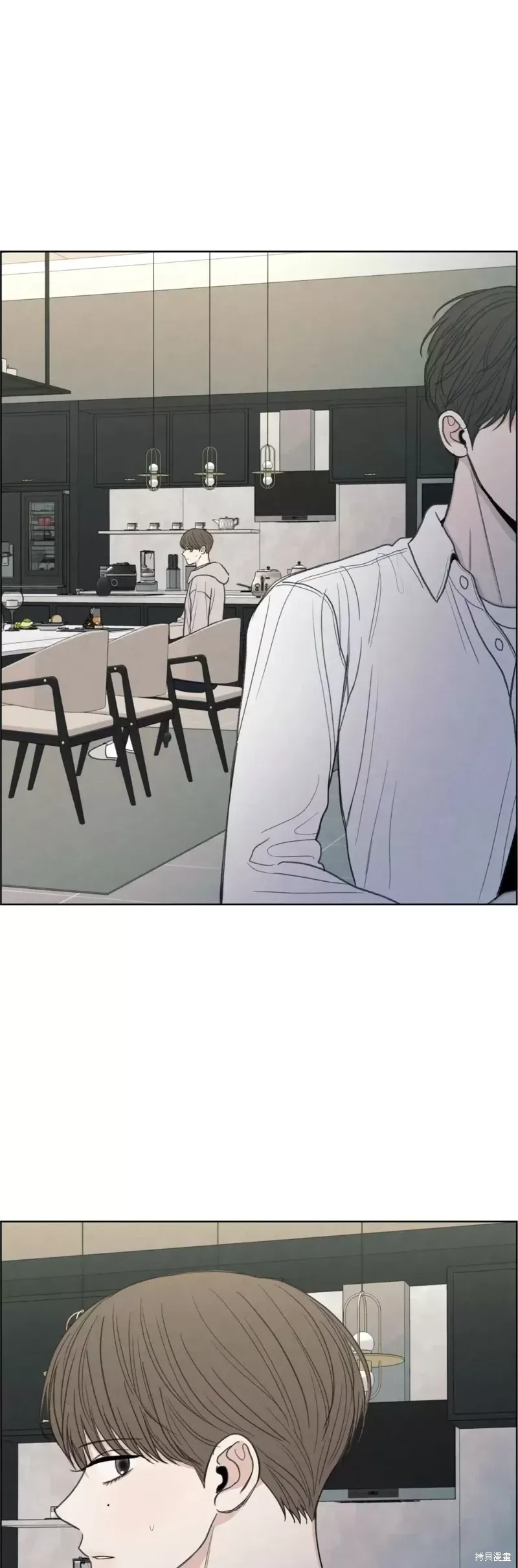 第14话 第64页