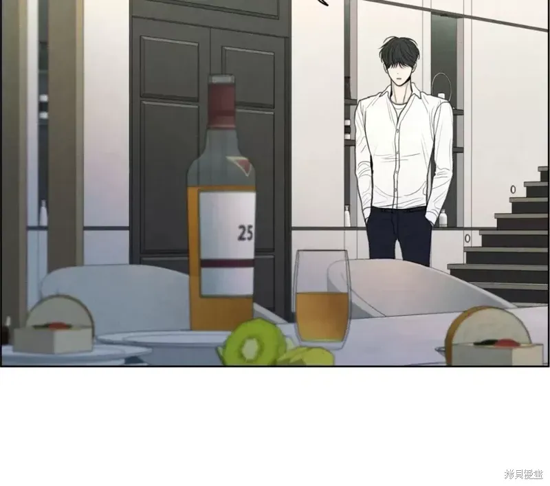 第15话 第11页