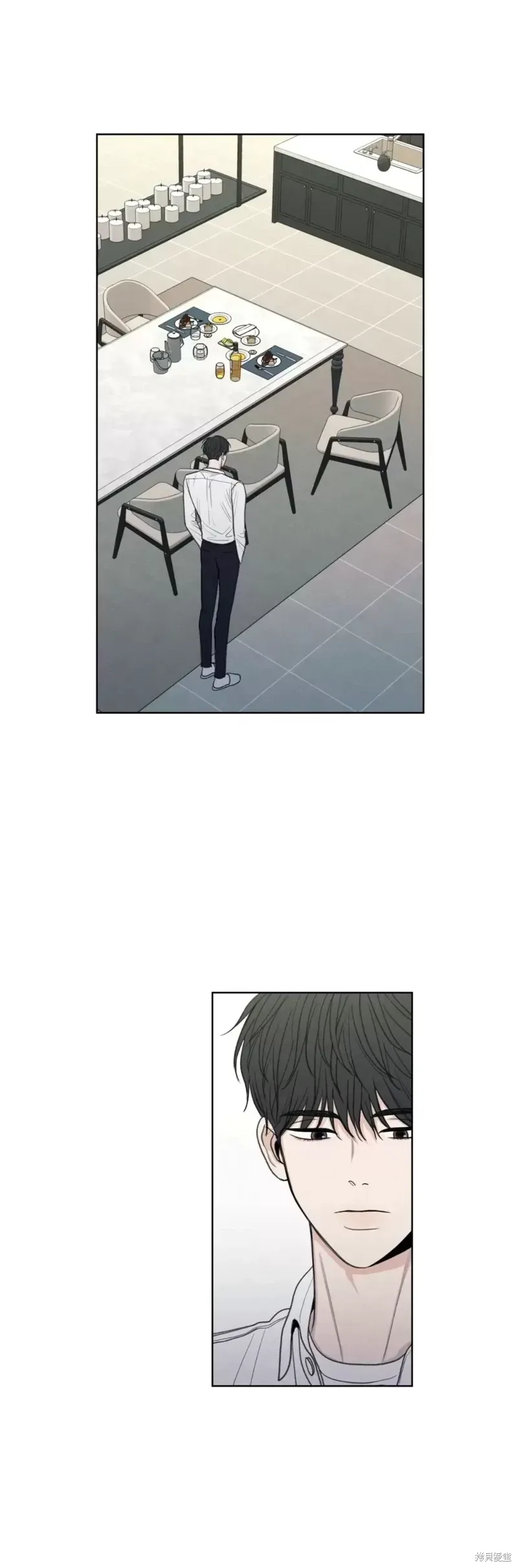 第15话 第12页