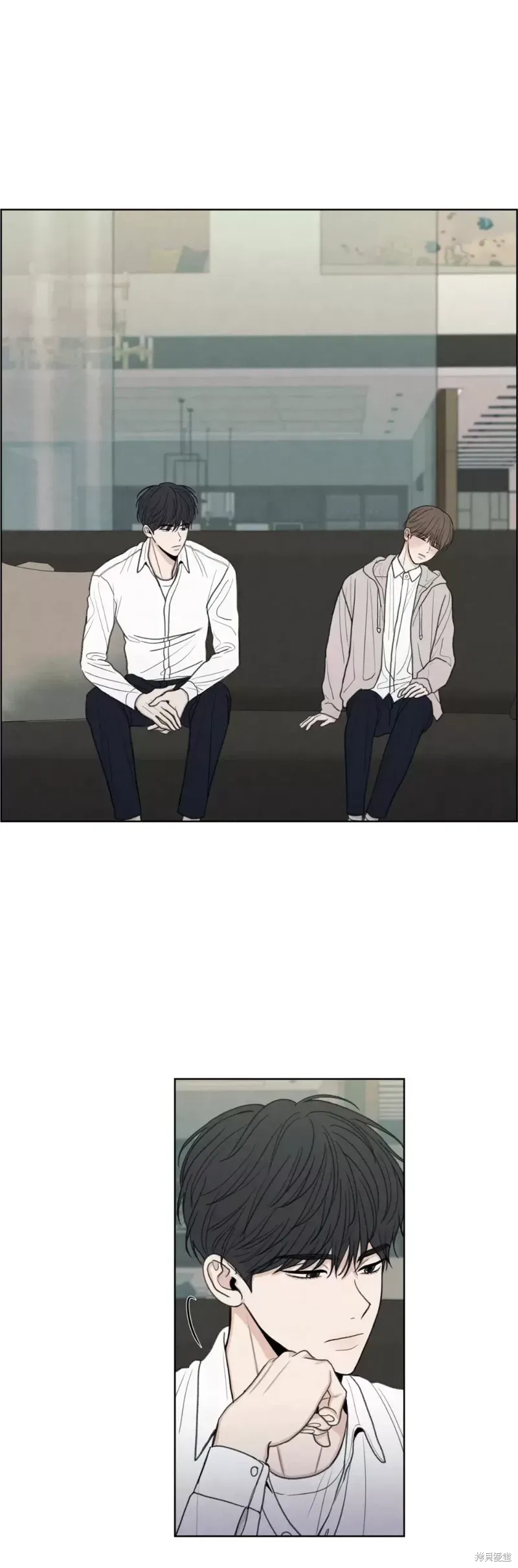 第15话 第16页
