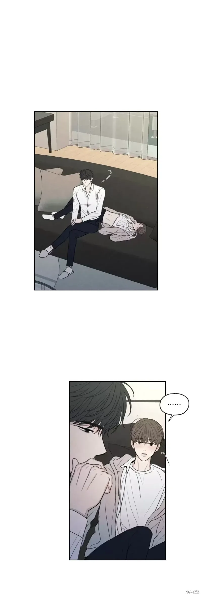 第15话 第45页