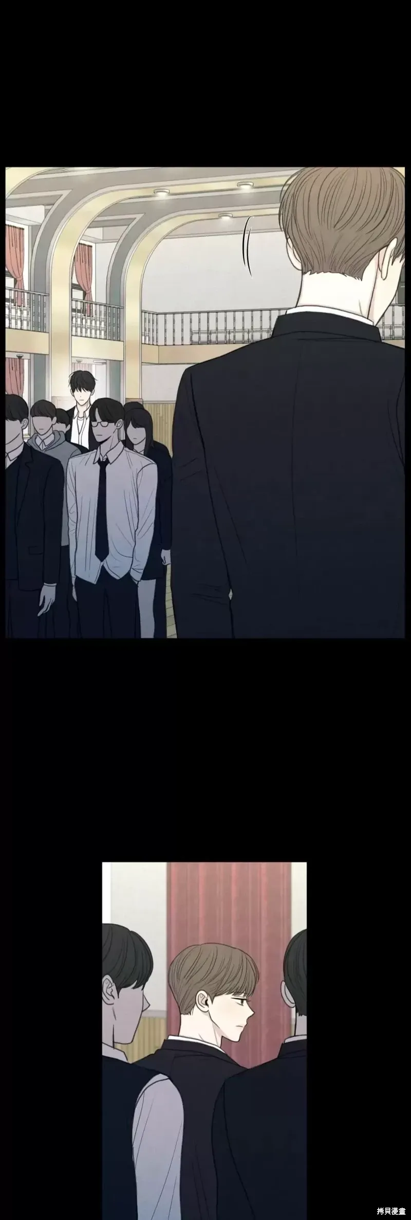第16话 第12页